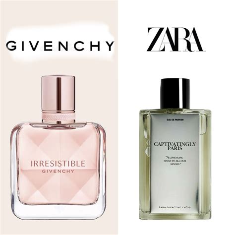 givenchy perfume dupes|givenchy irresistible perfume dupe.